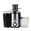 Berlingerhaus Odšťavňovač Black Silver Collection BH-9487