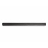Nohel Garden Magnet na nože FISKARS FUNCTIONAL FORM 32cm 1001483