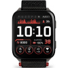 Garmin VENU X1, Black