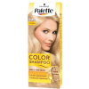 Palette Color Shampoo Barvící šampon č. 320 Rozjasňovač
