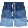 Kúpacie kraťasy Playshoes Marine Veľkosť: 122 - 128