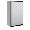 Mrazicí skříň plné dveře, bílá | TEFCOLD UF 700 V