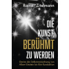 Die Kunst, berühmt zu werden