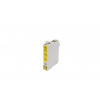Orink Epson C13T07144012 / C13T08944011 - kompatibilný
