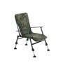 Mivardi Kreslo CamoCODE Express