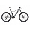 Horský bicykel - Kellys Theos I50 630Wh 29 