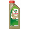 Motorový olej Castrol Edge 1 l 0W-30