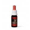 Trávniček Trávníček Dračia krv – Cannabis – (TETRA EXTRACT) Objem: 10 ml
