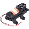 Čerpadlo DP-521 membránové samonasávací, 3,5l/min, 12V