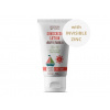 Wooden Spoon Opaľovacie telové mlieko Baby & Family SPF 50, 150 ml