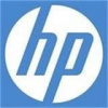 HP Ink/HP 937 Yellow Original Ink Cart