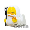 Tubbz kačička Pán Prsteňov - Saruman