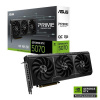 ASUS PRIME RTX5070 OC 12GB/192-bit GDDR7 HDMI 3xDP