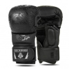 DBX BUSHIDO MMA Black Dragon