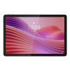 LEV Lenovo Tab Mediatek 64 GB 25,6 cm (10.1