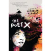Poet X - WINNER OF THE CILIP CARNEGIE MEDAL 2019