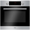 AMICA EB 7541H FINE rúra (AMICA EB 7541H FINE rúra)