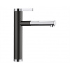Blanco Linee-S 526171
