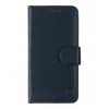 Púzdro Tactical Field Notes Realme 8i modré