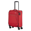 Travelite Chios S Red