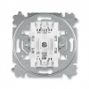 ABB 3559-A88345