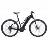 Giant Roam-E+ STA M Black