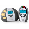 Elektronická opatrovateľka ALECTO BABY DBX-88 LIMITED