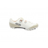 Women's cycling shoes SIDI Dominator X Woman White - 38