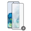 Screenshield pro SAMSUNG G988 Galaxy S20 Ultra SAM-TG3DBG988-D
