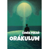 Orákulum