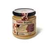 Tahini biela sezamová pasta 350 g