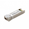 HPE Aruba Instant On 10G SFP+ LC SR 300m OM3 MMF Transceiver (R9D18A)