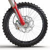 HAANW WHEEL ​1150191 21-1,60, 3/1/1/1