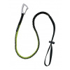Tlmič pádu Edelrid Tool Safety Leash - night