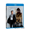 Casino Royale (2006) Blu-ray