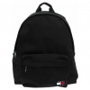 Tommy Hilfiger pánský batoh AM0AM13726 BDS Black AM0AM13726BDS 1