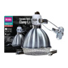 Arcadia Clamp Lamp Pro Halogen Basking Spot