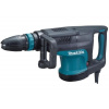 Makita HM1205C Elektronické sekacie kladivo 1510 W