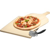AEG A9OZPS1 súprava na pizzu