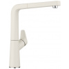 BLANCO AVONA-S biela soft (526929)
