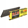 D.I.D Reťaz 428D 130