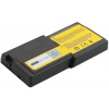PATONA batéria pre ntb IBM THINKPAD R40e 4400mAh Li-Ion 10,8V PT2083