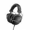 Beyerdynamic DT 770 PRO 80 OHM Sluchátka Kabel Přes hlavu Jeviště/studio Černá