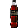 Coca Cola Zero Zero 12 x 0,5 ℓ PET