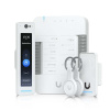 Ubiquiti G3 Starter Kit Pro bezpečnostný systém Šedá, Biela (UA-G3-SK-Pro)