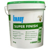 tmel Knauf, Super Finish 28 kg vedro