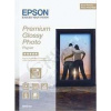 Epson S042154