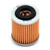 MIW Olejový filter MIW Y4015 (alt. HF142)