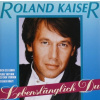 Roland Kaiser - Lebenslanglich Du