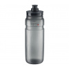 lahev ELITE FLY TEX kouřová 750 ml